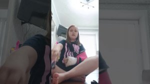 271.mp4