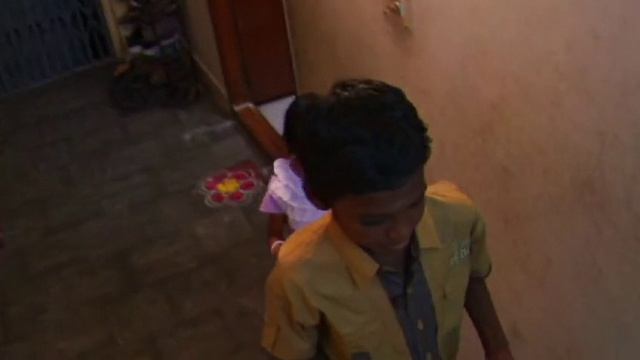 Outcomes Beginner - Video 6 - DIWALI