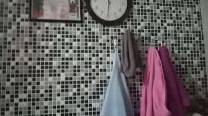 17-06-2026  я ржу с вас. не завидуй вешайте трусы и деньги попрут. стрим в 21 час