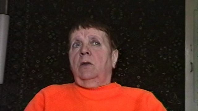Рожанец М.С.  (18 апреля 2003г.)