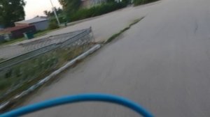 разговор покатушки