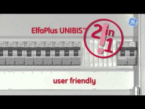 GE_Unibis_English.avi
