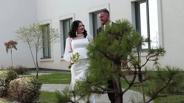 Николай и Елена 30.04.2026 года. смотреть онлайн