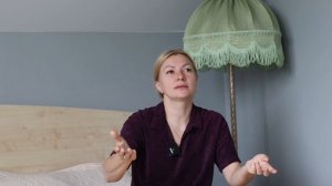Инструкция для будущих мам 🤰