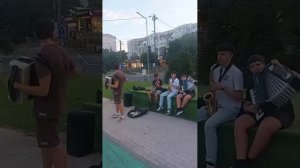 🔴 Băieții de la Ciocana... ▶️ ♫♪♬♪🔥♫♪♬🎤🔊🎧🎼