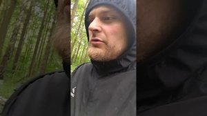 Обращение к Герману Грефу. Часть 1.