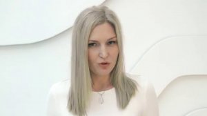 БУХГАЛТЕРСКИЙ УЧЕТ ЗА ЧАС С НУЛЯ!