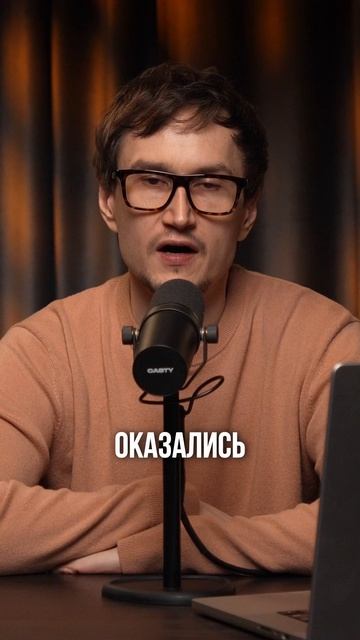 Как рухнул валютный коридор Швейцарии