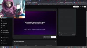 Изучаем Roblox select