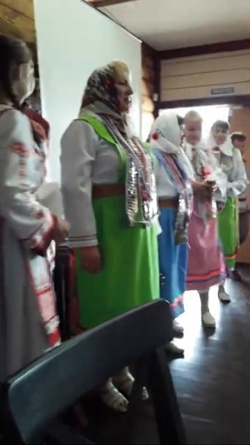 Казань. Чебоксары. 18 июля. Актеры спектакля 🎭🎭🎭.