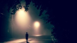 Как победить страх?❓
