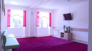 Этапы большого пути 17,06,26  автор Фатима Сагова