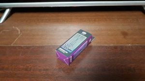 Разветвитель Cooler Master Addressable RGB 1-to-3 Splitter Cable