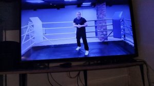 VID_20260617_053613.mp4 перекаченный ублюдок