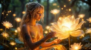 Beautiful Vocal Trance 2026 ｜ Best Uplifting & Hypnotic Melodic Mix