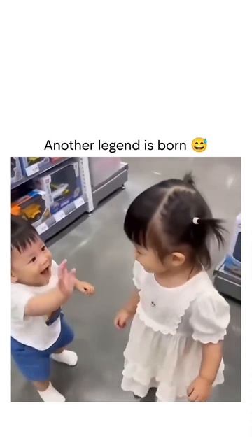 Я со своим возлюбленным