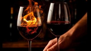 ПРЕМЬЕРА!💥🍾💥 песни и клипа «Хмель и нега»
Стихи Татьяны Мершуковой