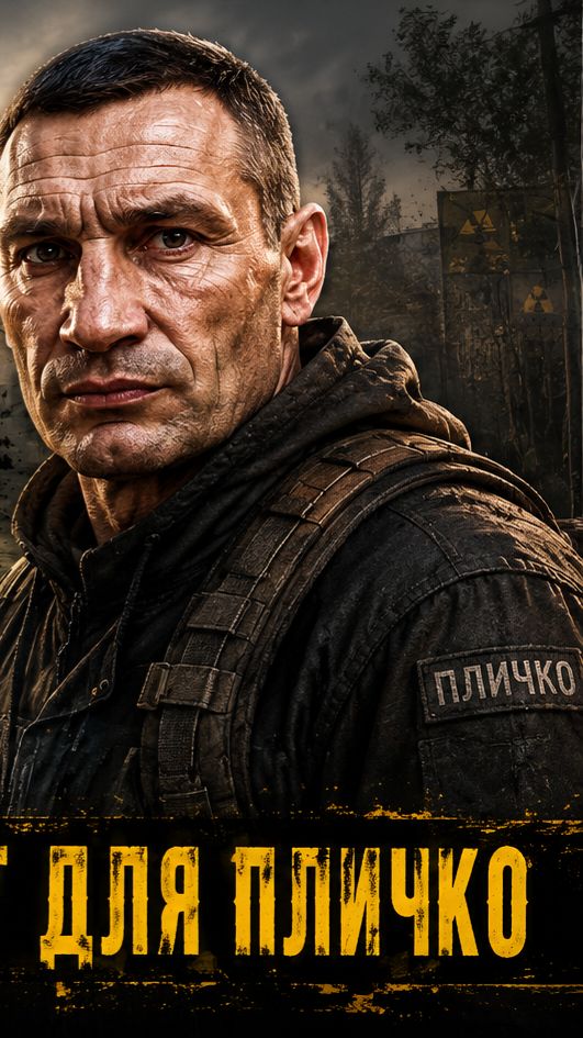 S.T.A.L.K.E.R.-NLC Improved➤Квесты➤Необыкновенный артефакт для Пличко