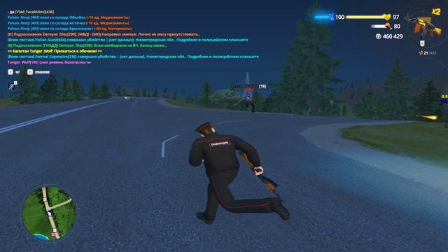 0 смотреть онлайн