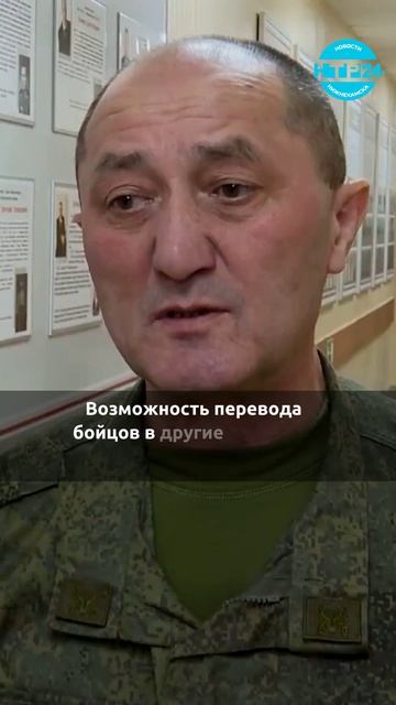Выплата почти 3 миллиона и контракт на год без пролонгации