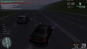 жб:уход с места дтп,#7 province