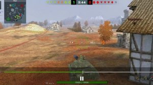 игра зводом под музыку грек