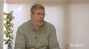 Личный миф поэта — лекция о литературе