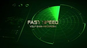 Volf Gang Records®: Fast speed