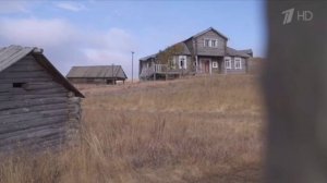 Лариса Гузеева рассказала Первому каналу о своём визите на родную оренбургскую землю
