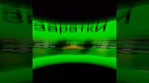 Арбуз13к эдит