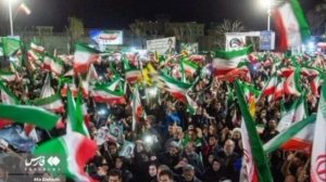 🔥⚡️Победа Ирана и капитуляция США,полный список соглашения