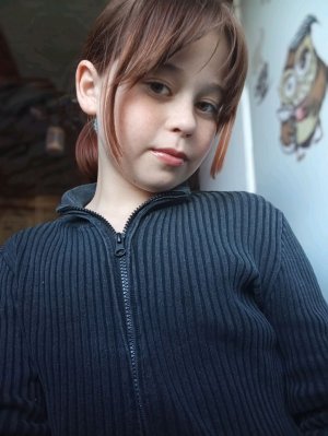 лена