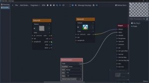 Godot 4 Game -10,1
