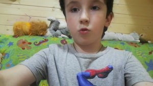 Что такое домофон?