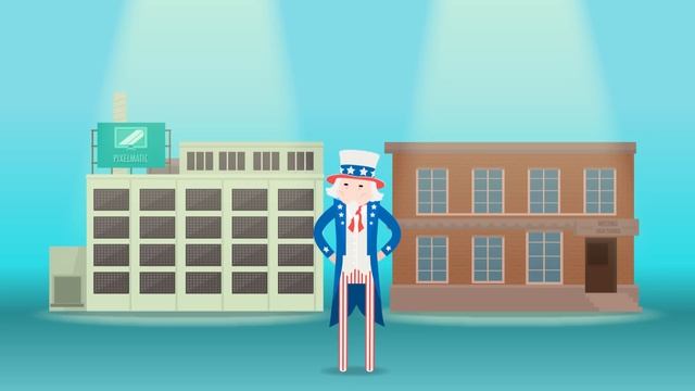 21. Market Failures, Taxes, and Subsidies: Crash Course Economics смотреть онлайн