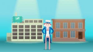 21. Market Failures, Taxes, and Subsidies: Crash Course Economics