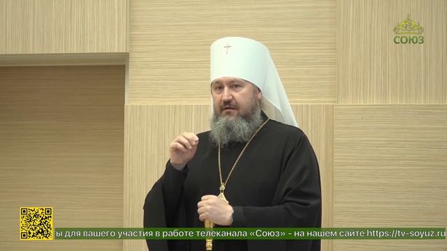 В Новосибирской епархии наградили победителей олимпиады по «Основам православной культуры»