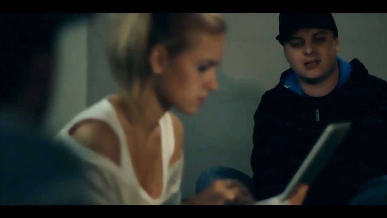 DLS Feat. Slim - Онлайн (HQ/HD)