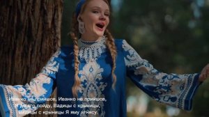 Тест на Бєлоруса 🇧🇾 ту пєсњу знајут все «Цячэ вада ў ярок» #славянскиеязыки