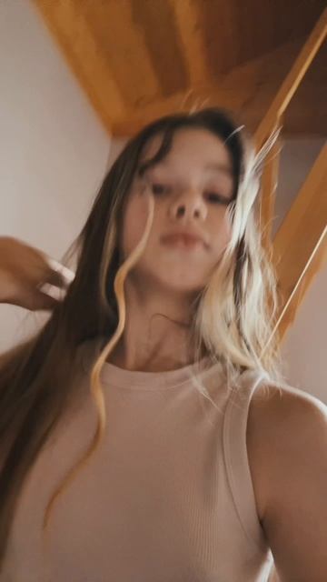 #ЭКСПОНАТ смотреть онлайн