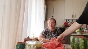 РАЗГОВОРЫ ЗА ОБЕДОМ, НЕ ХОЧУ ПЛАТИТЬ💰...