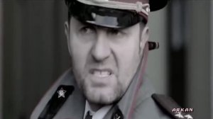 Армагедец тудей (клип)
