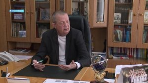 Новости Кисловодска от  17.06.2026