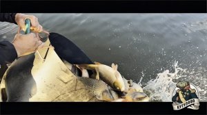 copy_92B07599-CA6F-4AC2-BDC5-EE992DE9324E