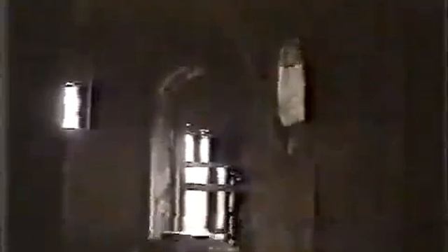 Елена Кваскова, Николай Никипоренко. «Восстань, душе́ моя!»