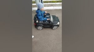 бизнес простой для детей