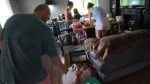 DJI_20260613135036_0059_D