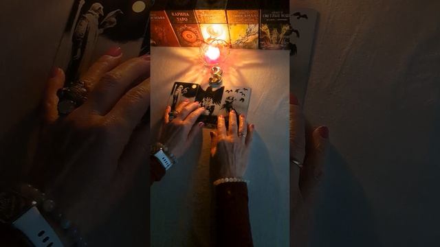 Бумеранг🪃 смотреть онлайн