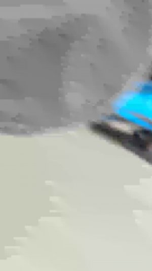 Не знаю что сказать