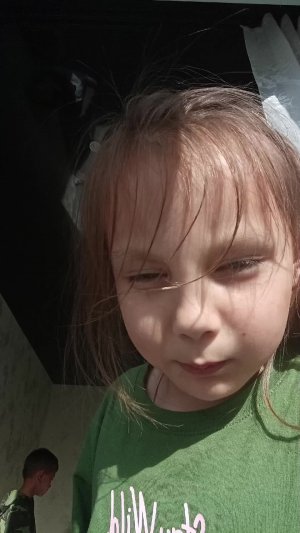 льллл
